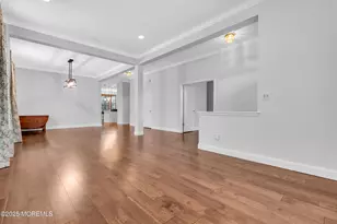 8 Park Ridge Way, Jackson, NJ 08527 - Photo 10