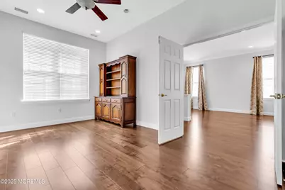 8 Park Ridge Way, Jackson, NJ 08527 - Photo 30