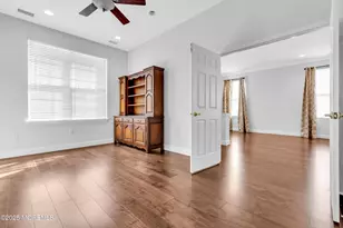8 Park Ridge Way, Jackson, NJ 08527 - Photo 30