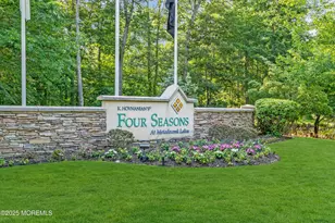 8 Park Ridge Way, Jackson, NJ 08527 - Photo 62