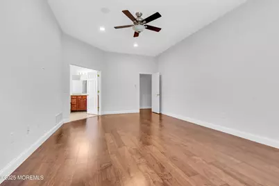 8 Park Ridge Way, Jackson, NJ 08527 - Photo 34