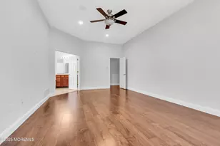 8 Park Ridge Way, Jackson, NJ 08527 - Photo 34