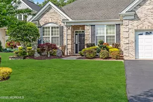 8 Park Ridge Way, Jackson, NJ 08527 - Photo 72