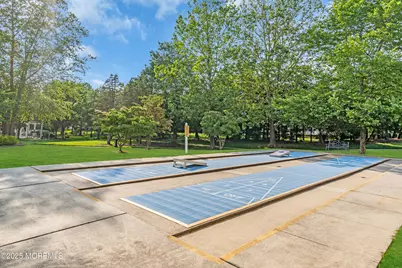8 Park Ridge Way, Jackson, NJ 08527 - Photo 56
