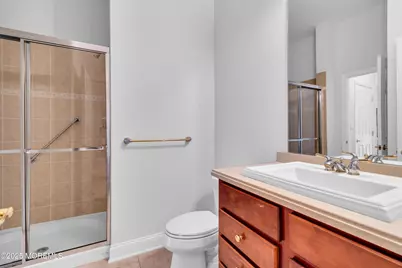 8 Park Ridge Way, Jackson, NJ 08527 - Photo 36