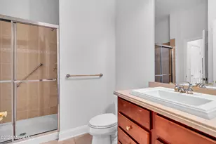 8 Park Ridge Way, Jackson, NJ 08527 - Photo 36
