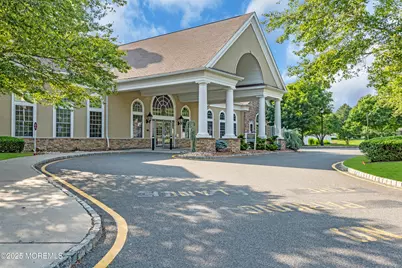 8 Park Ridge Way, Jackson, NJ 08527 - Photo 52