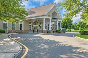 8 Park Ridge Way, Jackson, NJ 08527 - Photo 52