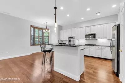 8 Park Ridge Way, Jackson, NJ 08527 - Photo 16