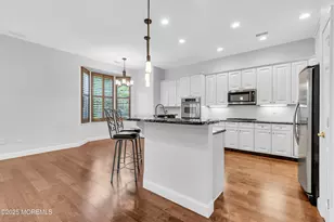 8 Park Ridge Way, Jackson, NJ 08527 - Photo 16