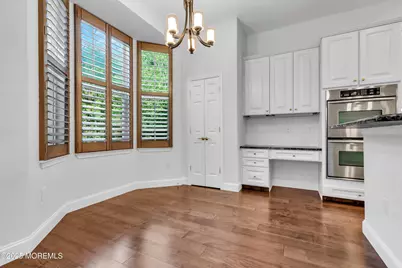 8 Park Ridge Way, Jackson, NJ 08527 - Photo 18