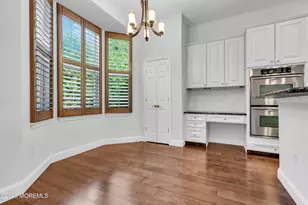 8 Park Ridge Way, Jackson, NJ 08527 - Photo 18