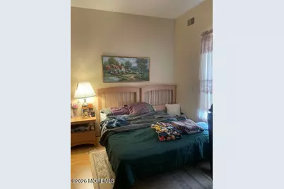 17 Greensprings Drive, Lakewood, NJ 08701 - Photo 20