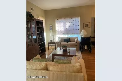 17 Greensprings Drive, Lakewood, NJ 08701 - Photo 6