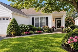 17 Greensprings Dr, Lakewood, NJ 08701 - Photo 1
