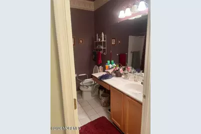 17 Greensprings Drive, Lakewood, NJ 08701 - Photo 22