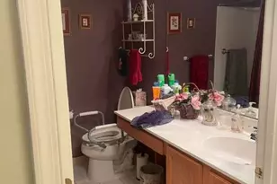 17 Greensprings Dr, Lakewood, NJ 08701 - Photo 22