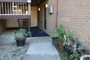 24 E Meadow Green Circle, Manalapan Township, NJ 07726 - Photo 20