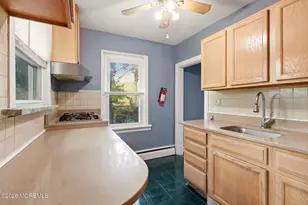 42 Park Ave, Matawan, NJ 07747 - Photo 10