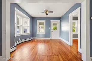 42 Park Ave, Matawan, NJ 07747 - Photo 8
