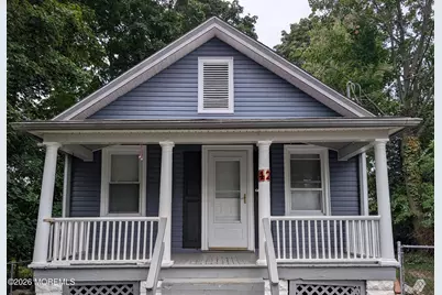 42 Park Avenue, Matawan, NJ 07747 - Photo 1