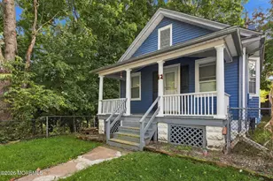 42 Park Ave, Matawan, NJ 07747 - Photo 2