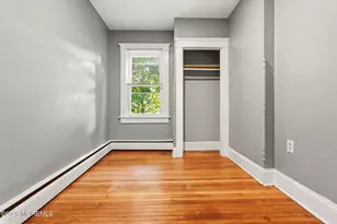 42 Park Ave, Matawan, NJ 07747 - Photo 12