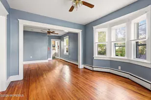 42 Park Ave, Matawan, NJ 07747 - Photo 4