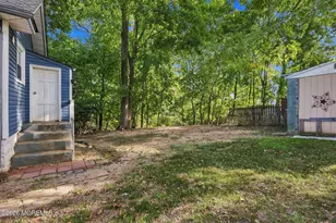 42 Park Ave, Matawan, NJ 07747 - Photo 18