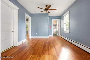 42 Park Ave, Matawan, NJ 07747 - Photo 6