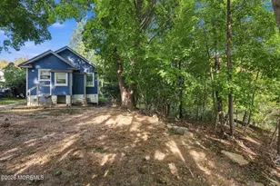 42 Park Ave, Matawan, NJ 07747 - Photo 20