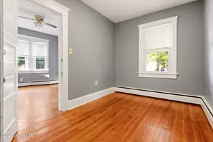 42 Park Ave, Matawan, NJ 07747 - Photo 16