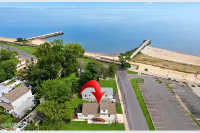 275 Laurence Parkway #A, South Amboy, NJ 08879 - Photo 8