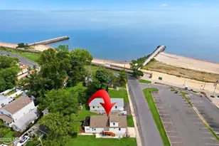 275 Laurence Pkwy, South Amboy, NJ 08879 - Photo 8