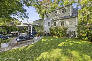 12 Park Blvd, Ocean Twp, NJ 07712 - Photo 2