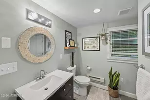 12 Park Blvd, Ocean Twp, NJ 07712 - Photo 26