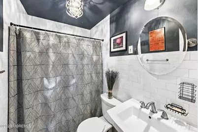 12 Park Boulevard, Ocean Twp, NJ 07712 - Photo 20
