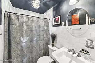 12 Park Blvd, Ocean Twp, NJ 07712 - Photo 20