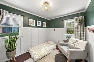 12 Park Blvd, Ocean Twp, NJ 07712 - Photo 18