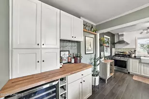 12 Park Blvd, Ocean Twp, NJ 07712 - Photo 12