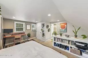 12 Park Blvd, Ocean Twp, NJ 07712 - Photo 24