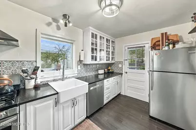 12 Park Boulevard, Ocean Twp, NJ 07712 - Photo 16