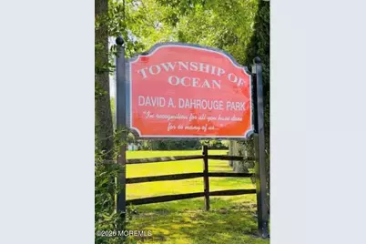 12 Park Boulevard, Ocean Twp, NJ 07712 - Photo 36