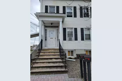 19 Broadway #Lower, Keyport, NJ 07735 - Photo 1
