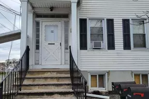 19 Broadway, Keyport, NJ 07735 - Photo 1
