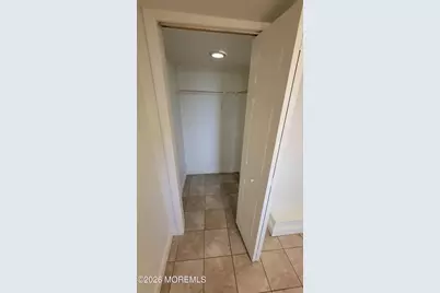 19 Broadway #Lower, Keyport, NJ 07735 - Photo 8