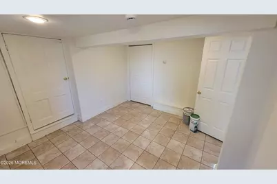 19 Broadway #Lower, Keyport, NJ 07735 - Photo 6