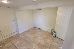 19 Broadway, Keyport, NJ 07735 - Photo 6