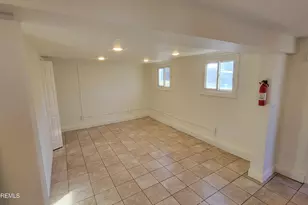 19 Broadway, Keyport, NJ 07735 - Photo 4