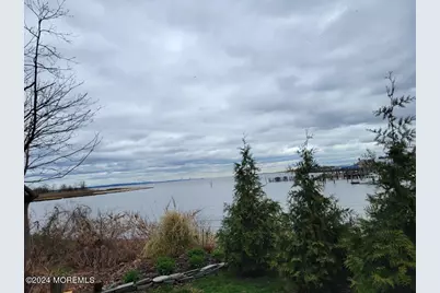 19 Broadway #Lower, Keyport, NJ 07735 - Photo 10